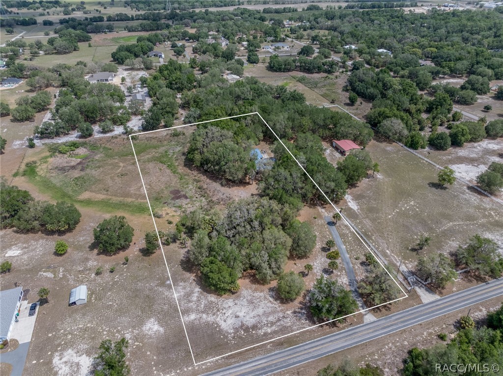 8977 W Emerald Oaks Drive