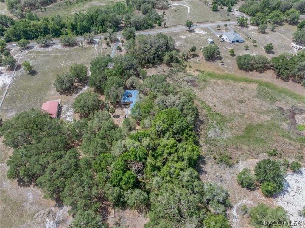 8977 W Emerald Oaks Drive