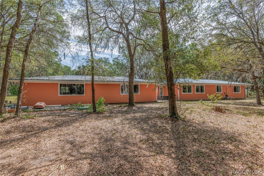 8977 W Emerald Oaks Drive