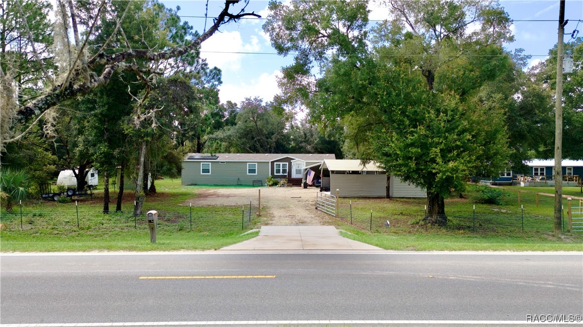 9308 W Dunnellon Road, Crystal River, Florida image 40