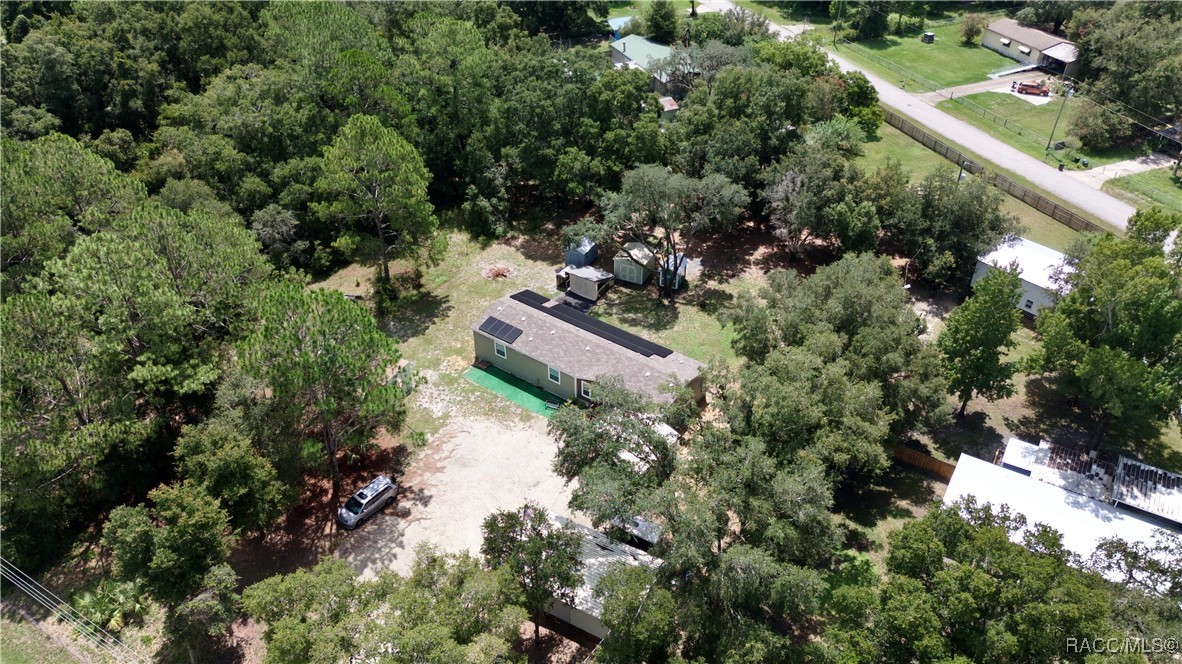 9308 W Dunnellon Road, Crystal River, Florida image 36