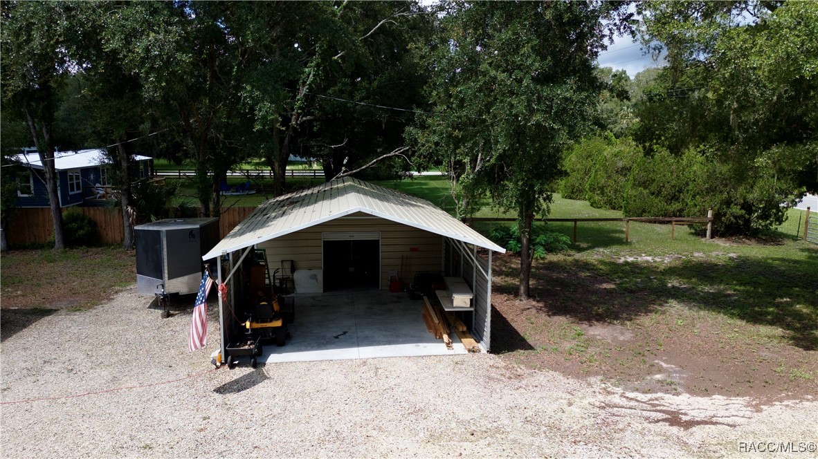 9308 W Dunnellon Road, Crystal River, Florida image 28