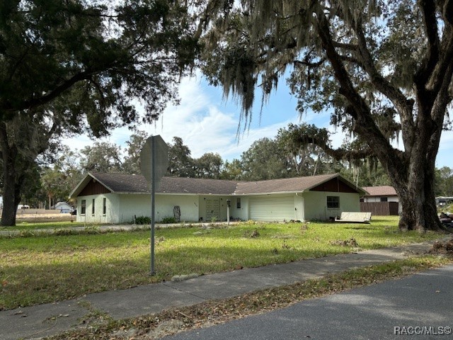 230 NE 11th Street, Crystal River, Florida image 29