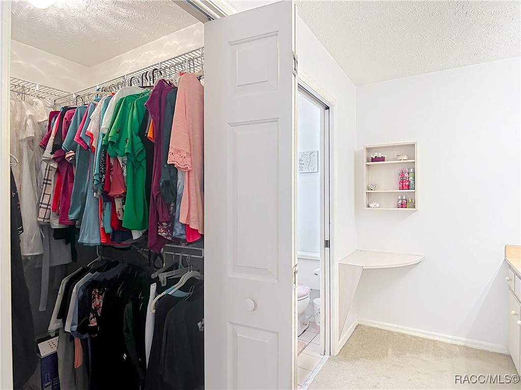 9304 E Alvada Lane, Inverness, Florida image 31