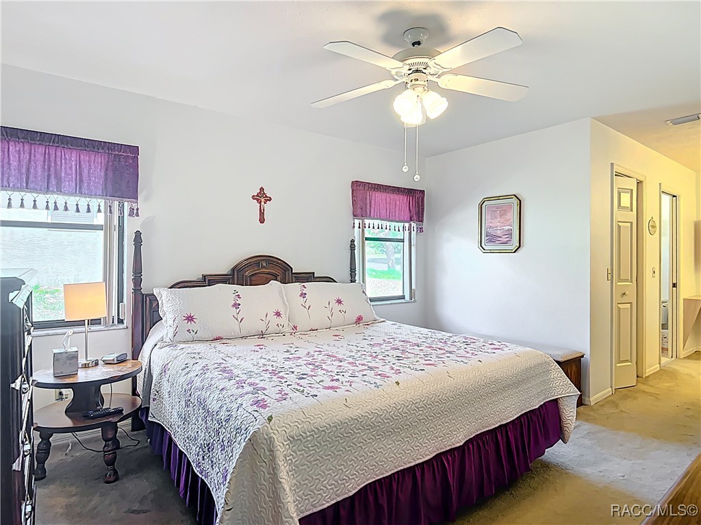 9304 E Alvada Lane, Inverness, Florida image 29