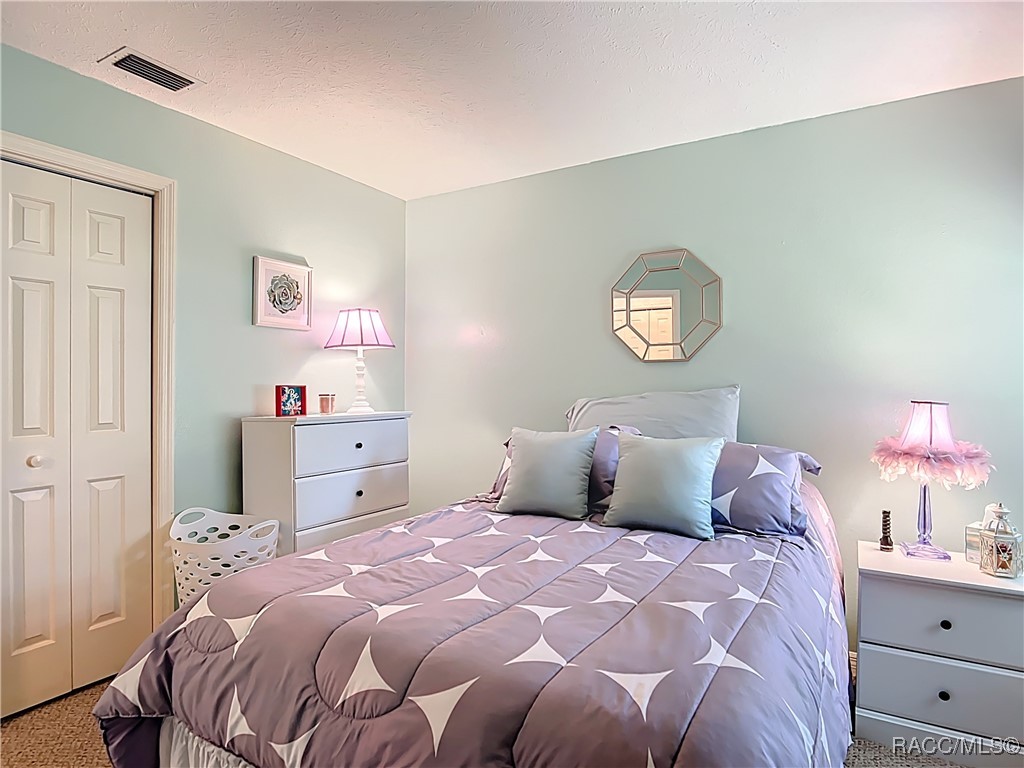9304 E Alvada Lane, Inverness, Florida image 39