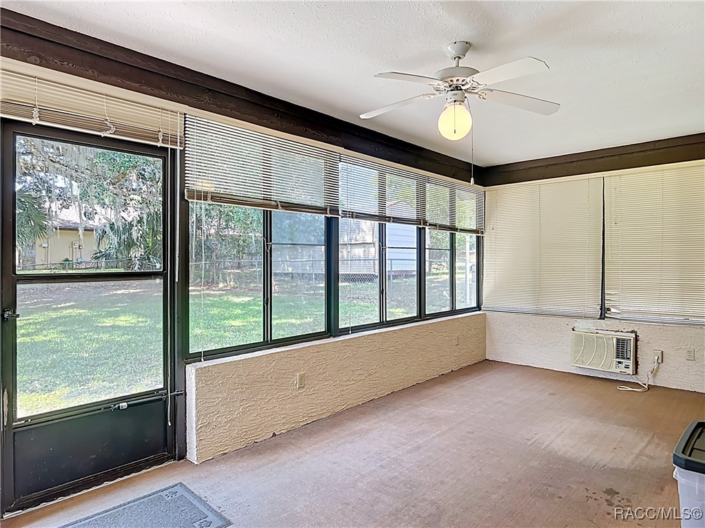 9304 E Alvada Lane, Inverness, Florida image 45