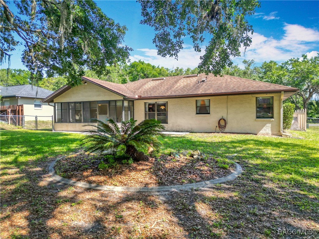 9304 E Alvada Lane, Inverness, Florida image 49