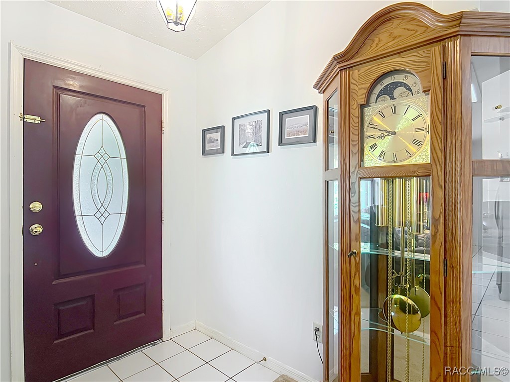 9304 E Alvada Lane, Inverness, Florida image 13