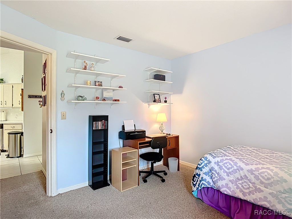 9304 E Alvada Lane, Inverness, Florida image 35