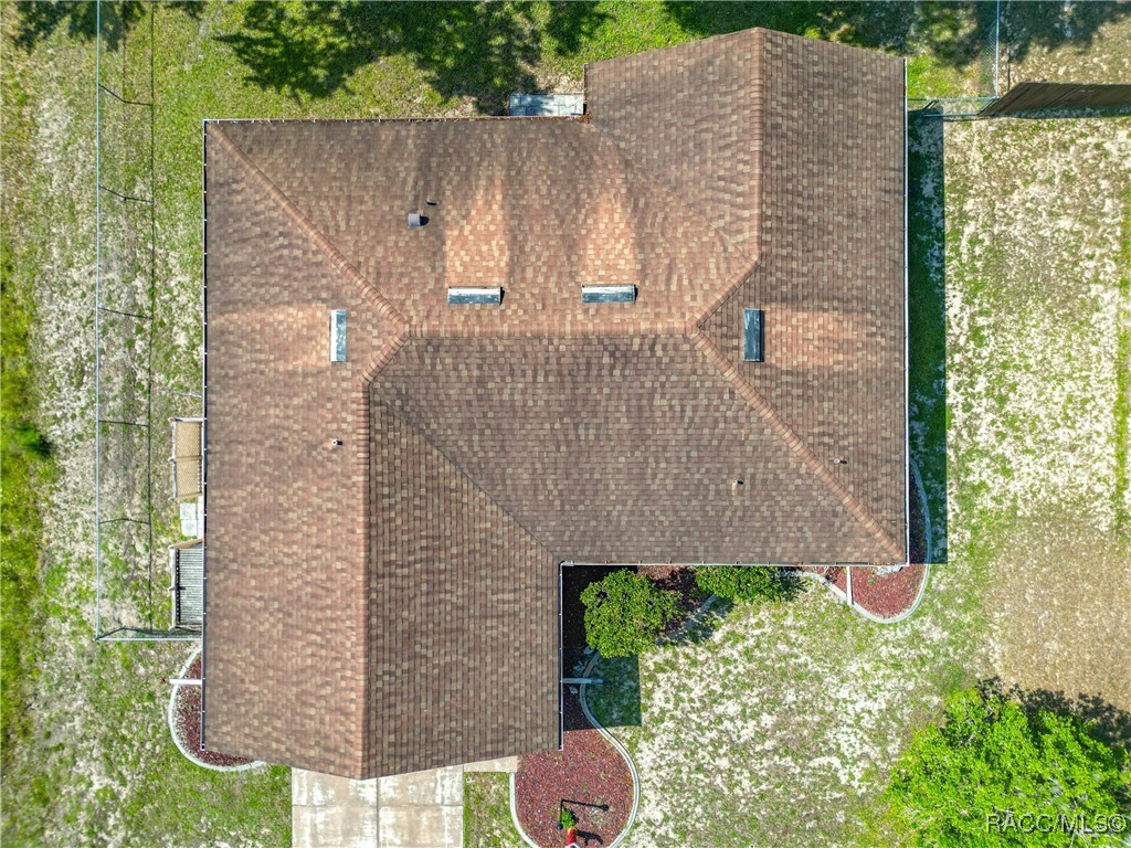 9304 E Alvada Lane, Inverness, Florida image 50