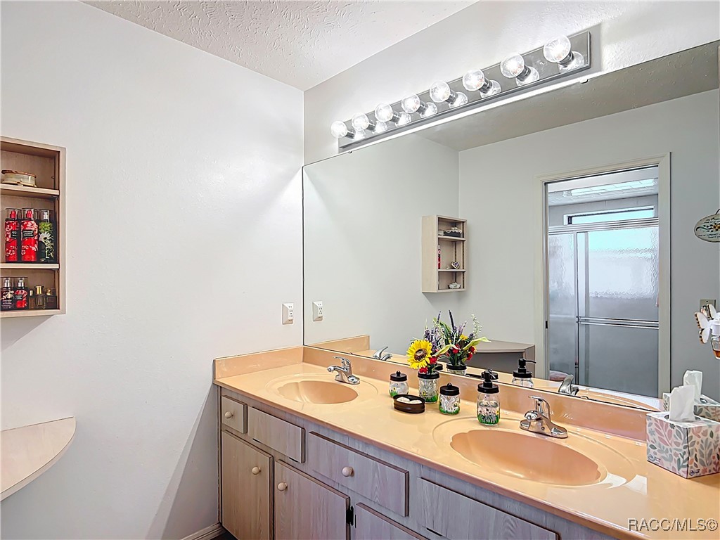 9304 E Alvada Lane, Inverness, Florida image 32