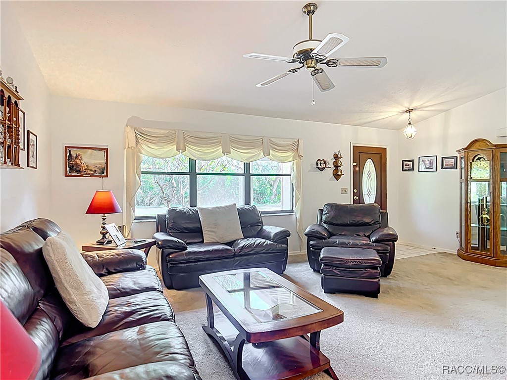 9304 E Alvada Lane, Inverness, Florida image 16