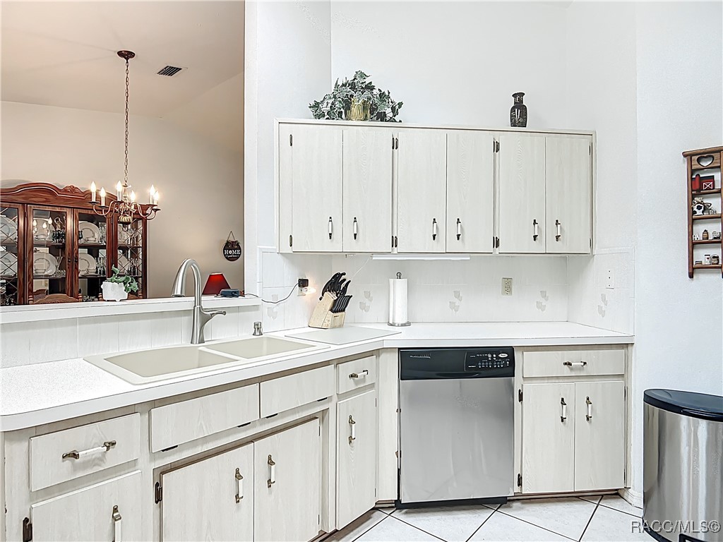 9304 E Alvada Lane, Inverness, Florida image 25