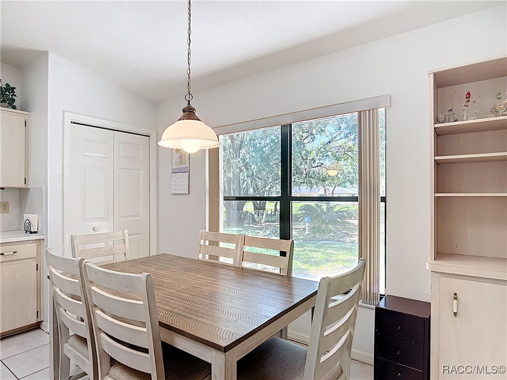 9304 E Alvada Lane, Inverness, Florida image 21