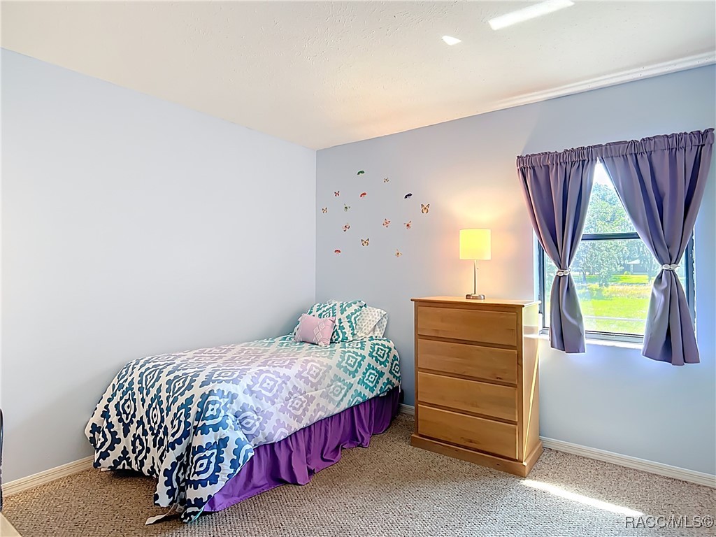 9304 E Alvada Lane, Inverness, Florida image 36