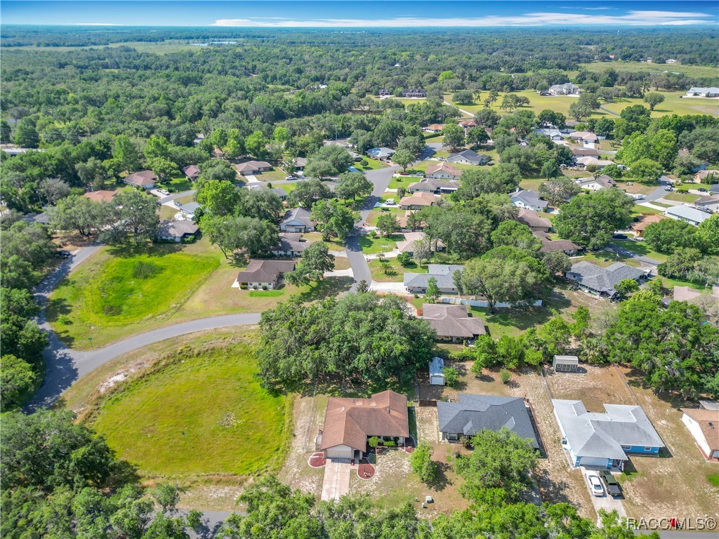 9304 E Alvada Lane, Inverness, Florida image 4