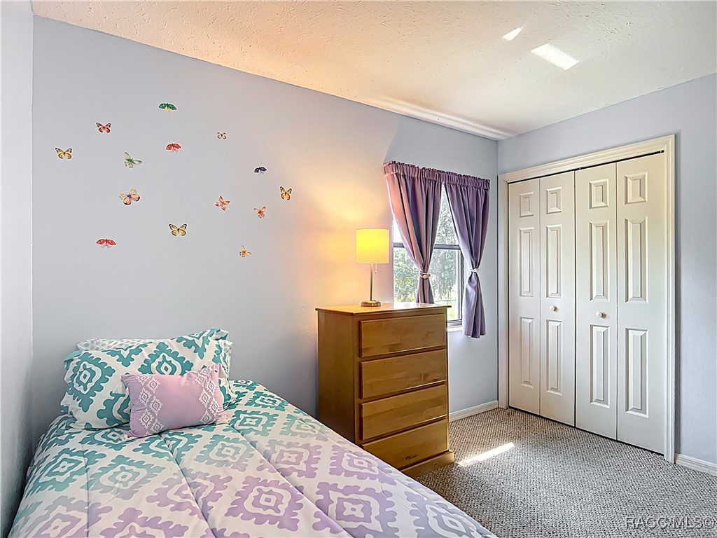 9304 E Alvada Lane, Inverness, Florida image 37