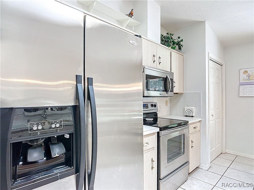 9304 E Alvada Lane, Inverness, Florida image 27