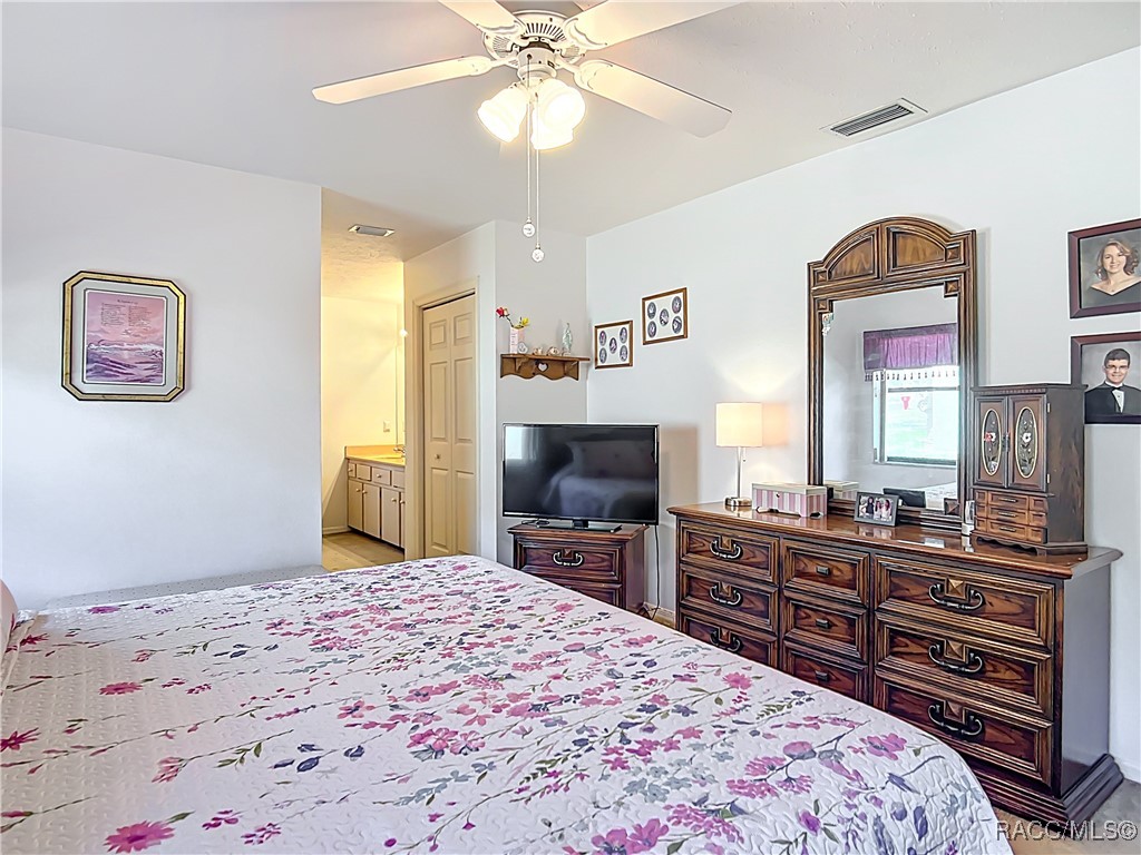 9304 E Alvada Lane, Inverness, Florida image 28