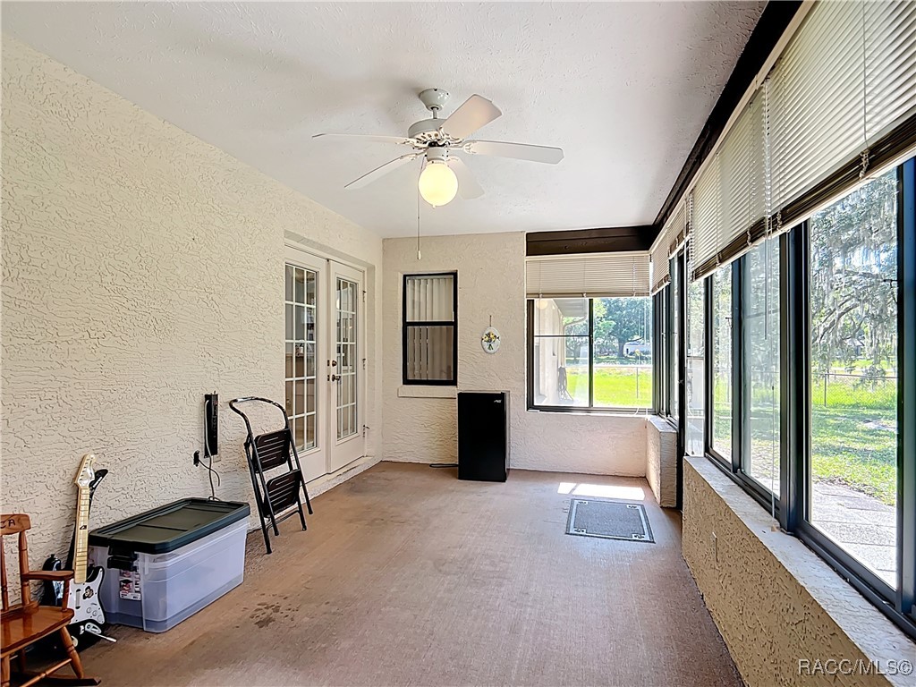 9304 E Alvada Lane, Inverness, Florida image 46