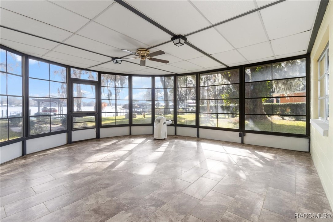 6722 S Merleing Loop, Floral City, Florida image 16