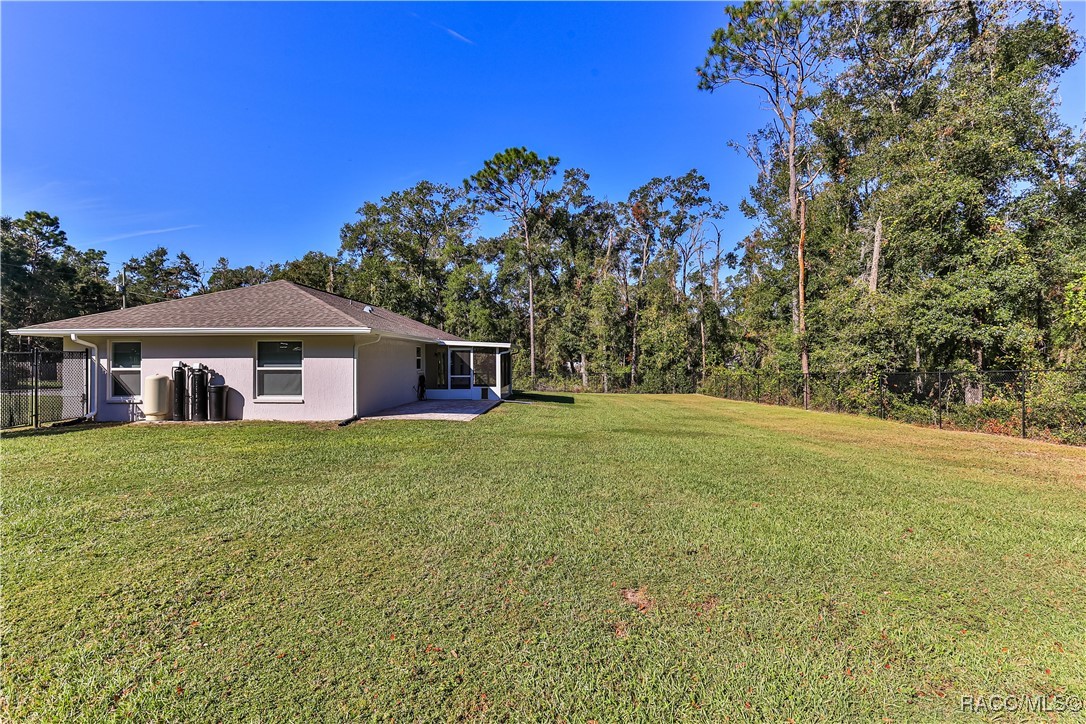 6601 E Waverly Street, Inverness, Florida image 33