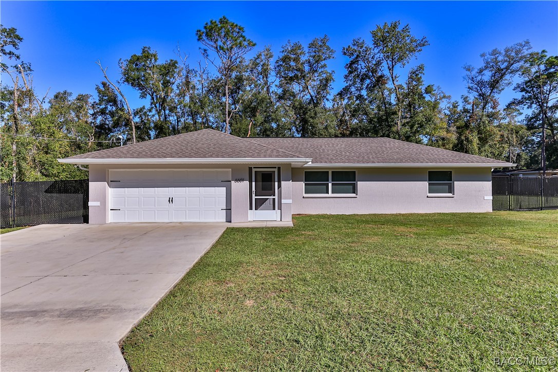 6601 E Waverly Street, Inverness, Florida image 35