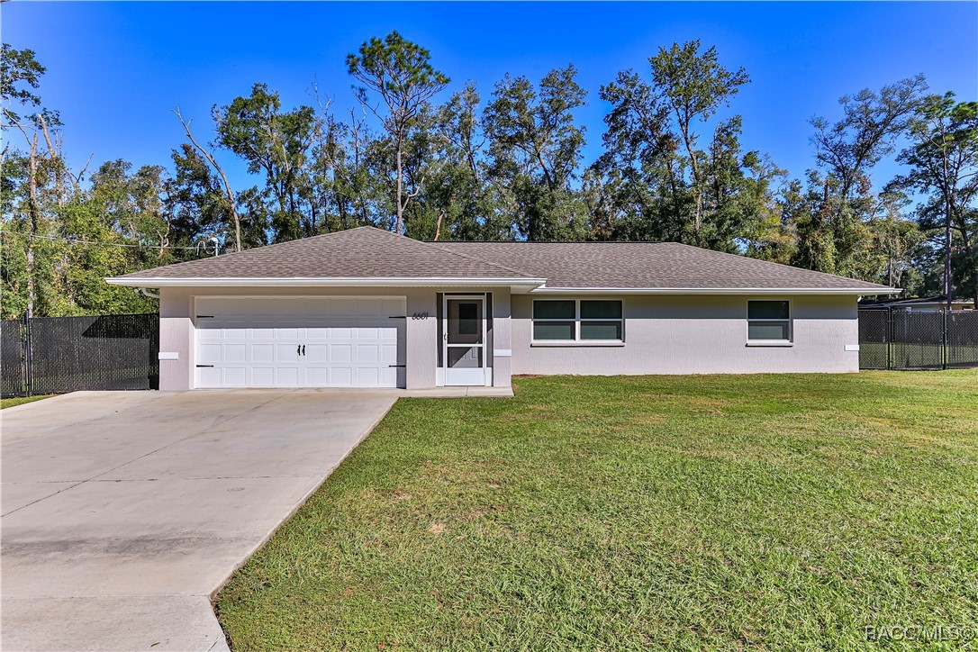 6601 E Waverly Street, Inverness, Florida image 36