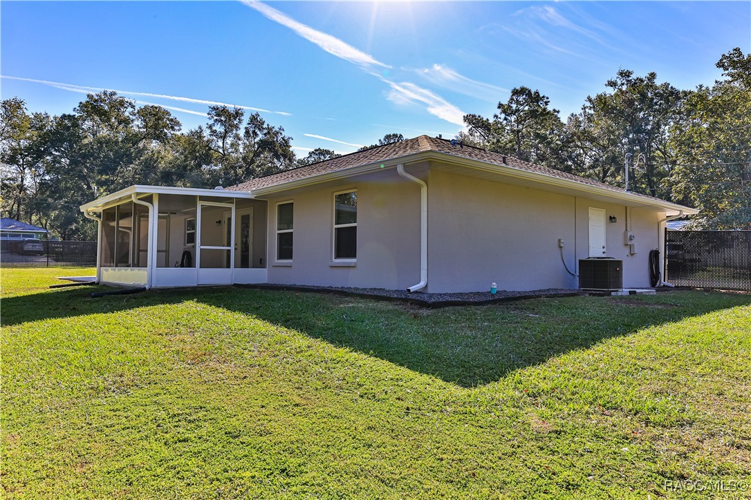 6601 E Waverly Street, Inverness, Florida image 26