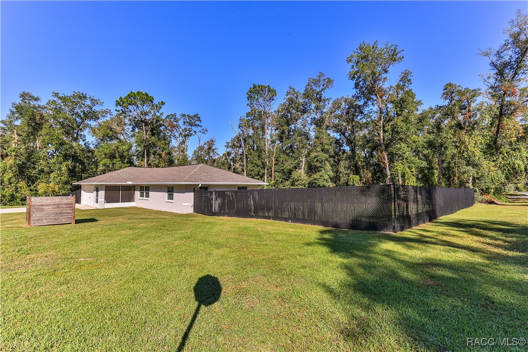 6601 E Waverly Street, Inverness, Florida image 3