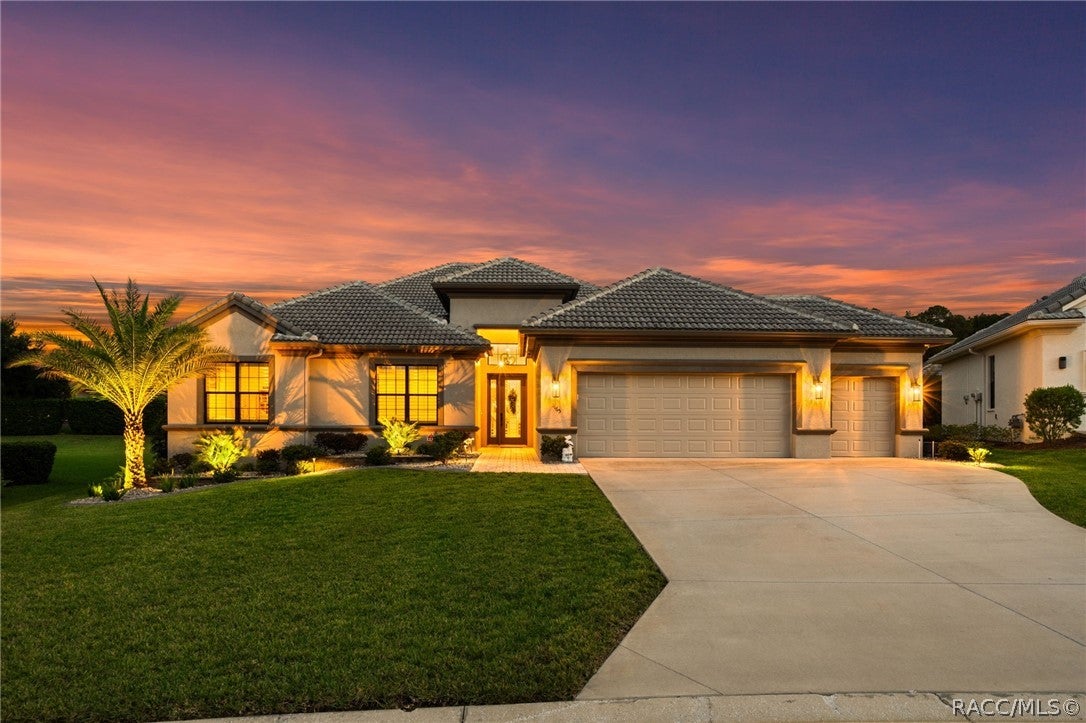 1165 W Pointer Loop