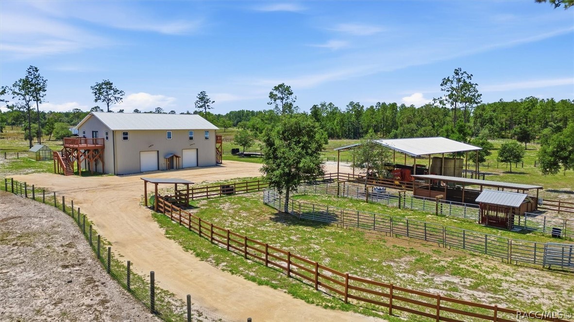Dunnellon, Florida, 34433, United States, 3 Bedrooms Bedrooms, ,2 BathroomsBathrooms,Residential,Active,2052130