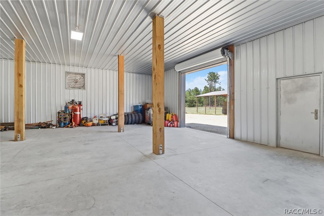 Dunnellon, Florida, 34433, United States, 3 Bedrooms Bedrooms, ,2 BathroomsBathrooms,Residential,Active,2052130