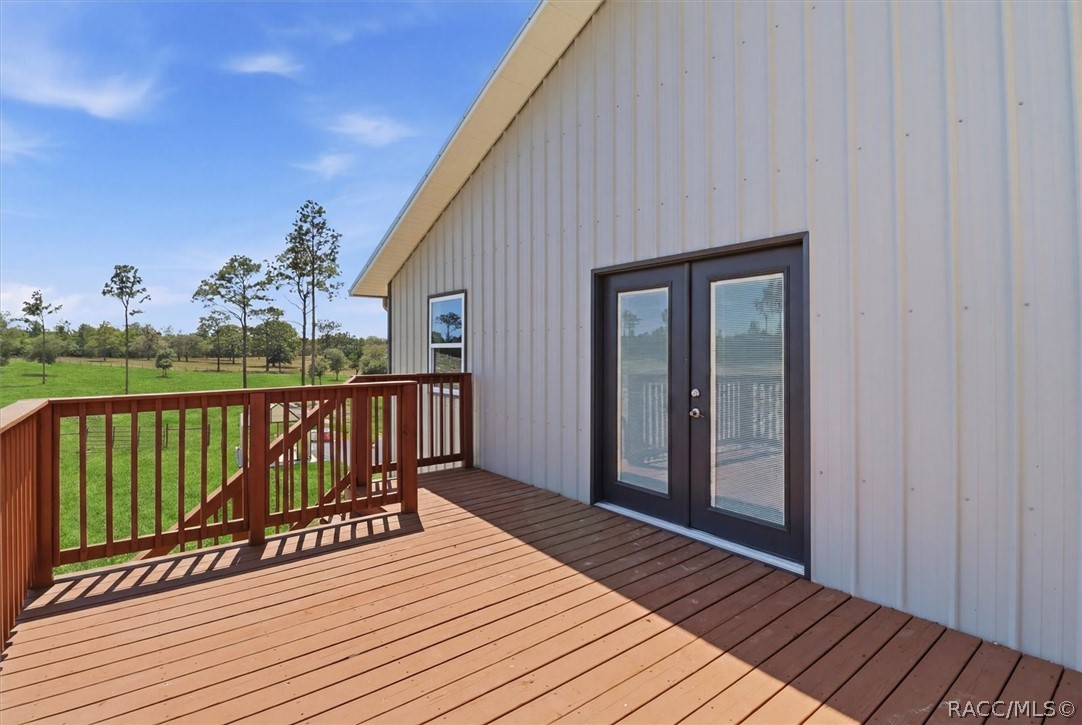 Dunnellon, Florida, 34433, United States, 3 Bedrooms Bedrooms, ,2 BathroomsBathrooms,Residential,Active,2052130