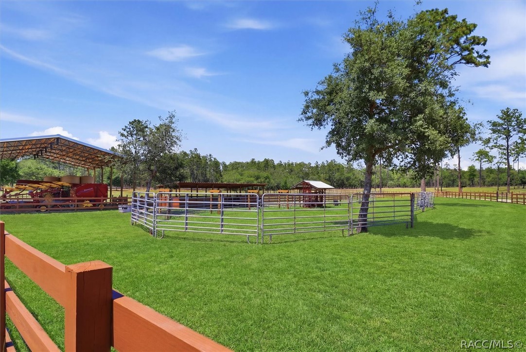 Dunnellon, Florida, 34433, United States, 3 Bedrooms Bedrooms, ,2 BathroomsBathrooms,Residential,Active,2052130