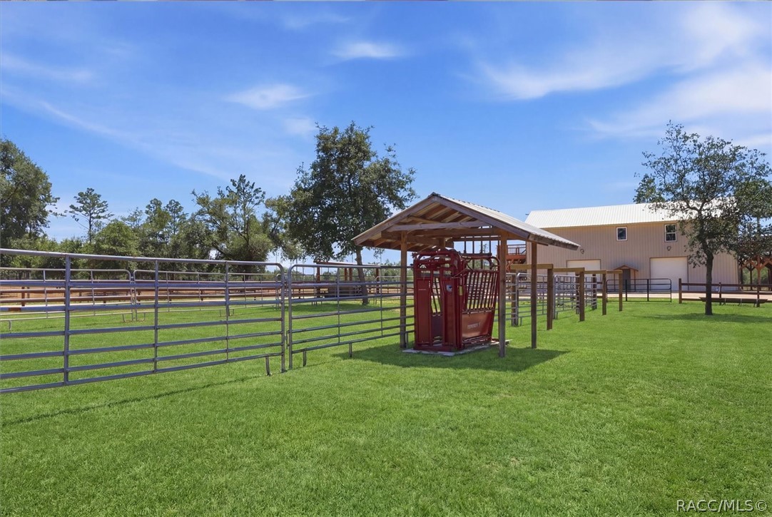 Dunnellon, Florida, 34433, United States, 3 Bedrooms Bedrooms, ,2 BathroomsBathrooms,Residential,Active,2052130