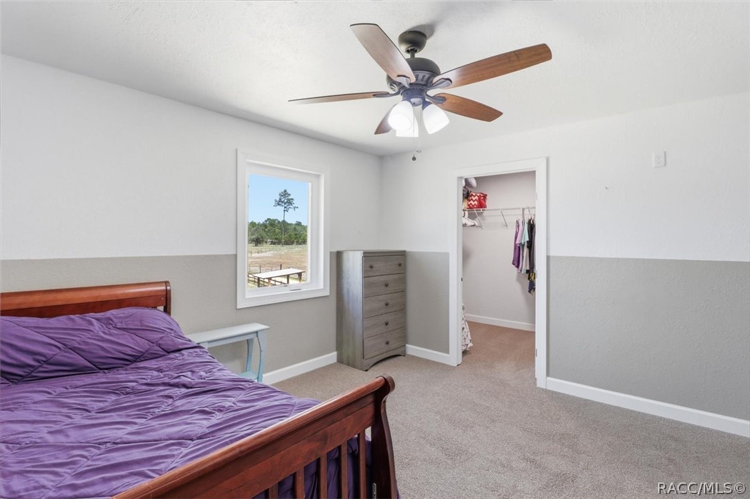 Dunnellon, Florida, 34433, United States, 3 Bedrooms Bedrooms, ,2 BathroomsBathrooms,Residential,Active,2052130