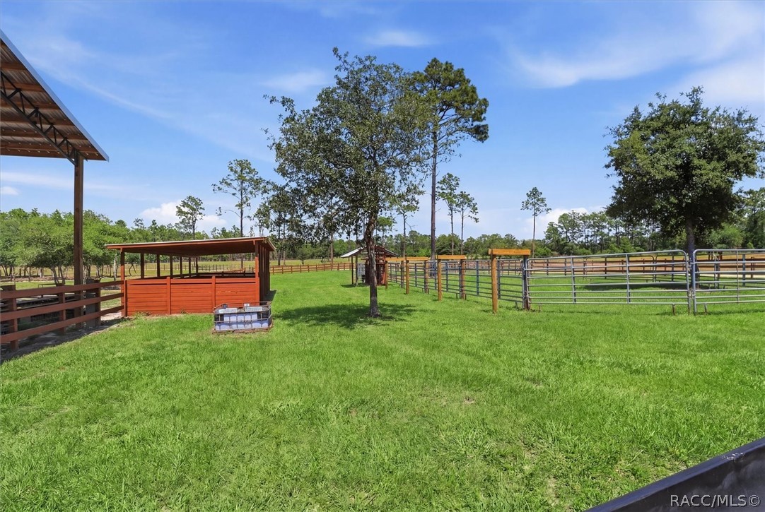 Dunnellon, Florida, 34433, United States, 3 Bedrooms Bedrooms, ,2 BathroomsBathrooms,Residential,Active,2052130