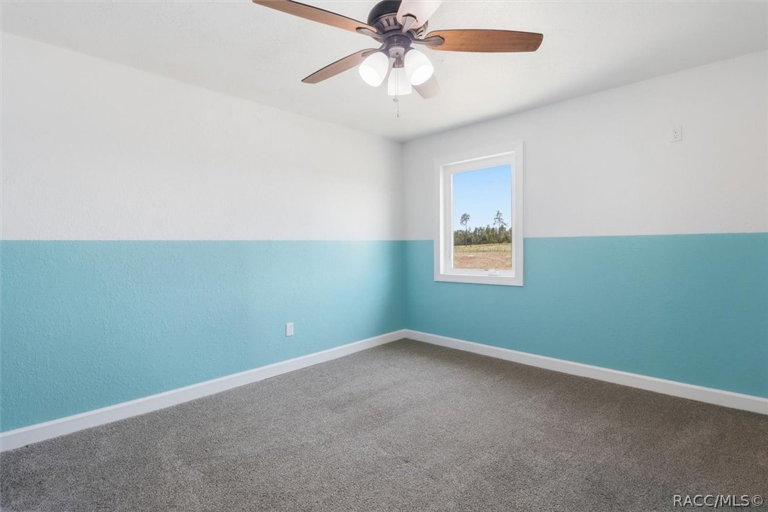 Dunnellon, Florida, 34433, United States, 3 Bedrooms Bedrooms, ,2 BathroomsBathrooms,Residential,Active,2052130