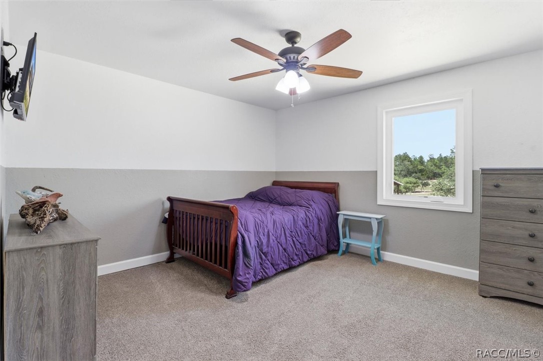 Dunnellon, Florida, 34433, United States, 3 Bedrooms Bedrooms, ,2 BathroomsBathrooms,Residential,Active,2052130