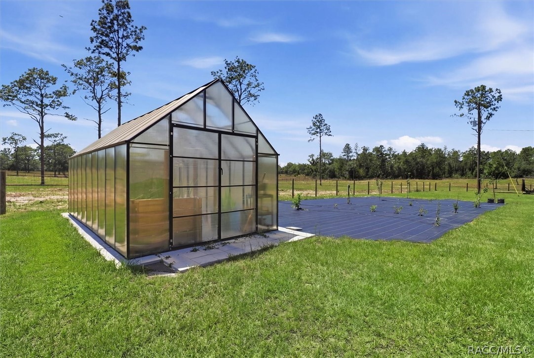 Dunnellon, Florida, 34433, United States, 3 Bedrooms Bedrooms, ,2 BathroomsBathrooms,Residential,Active,2052130
