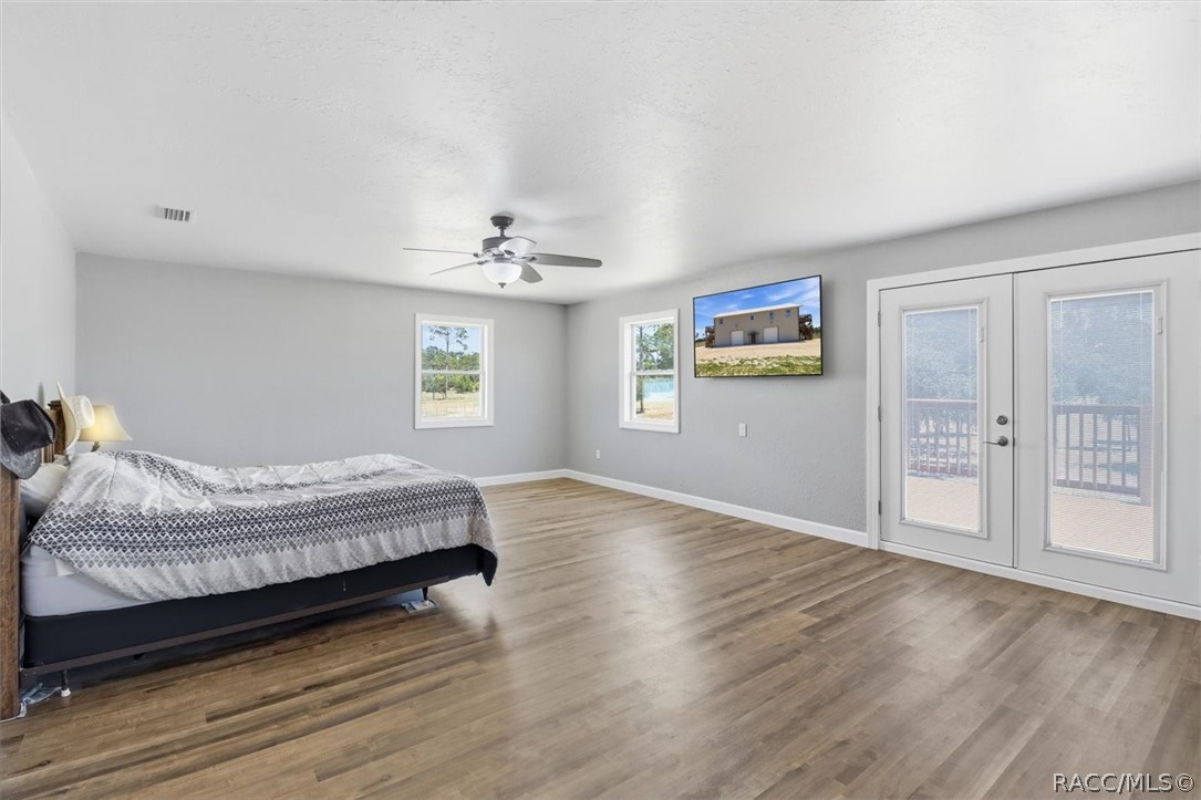 Dunnellon, Florida, 34433, United States, 3 Bedrooms Bedrooms, ,2 BathroomsBathrooms,Residential,Active,2052130