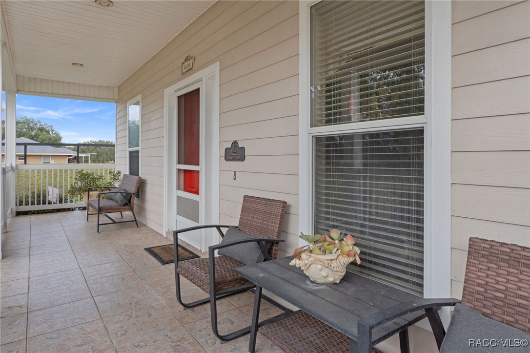 8921 W Wauchula Drive