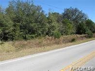 0000 SW Marine Boulevard, Dunnellon, Florida image 1