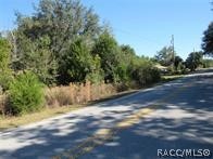 0000 SW Marine Boulevard, Dunnellon, Florida image 3