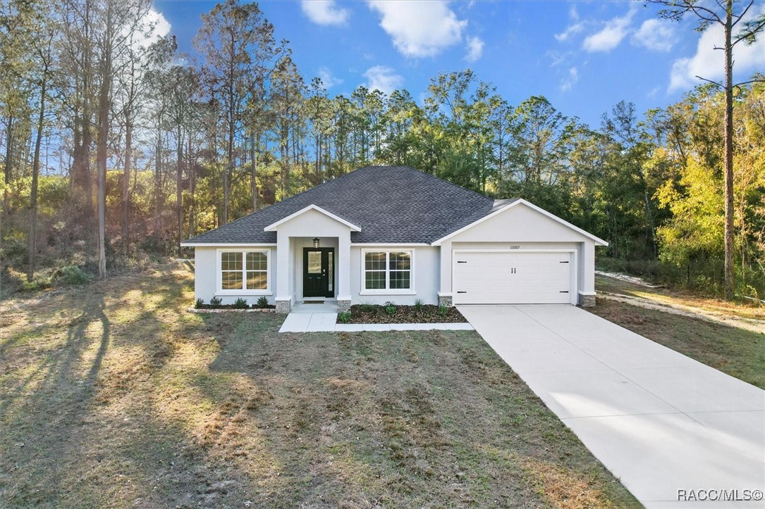 13357 Canada Goose Road, Weeki Wachee, Florida image 39