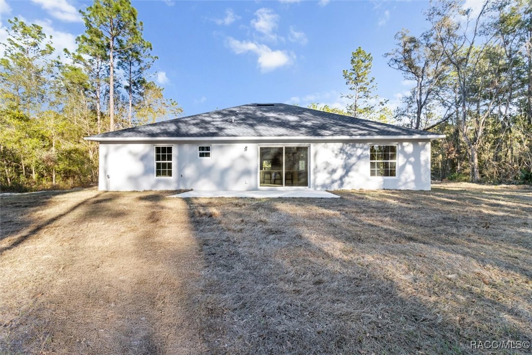 13357 Canada Goose Road, Weeki Wachee, Florida image 35