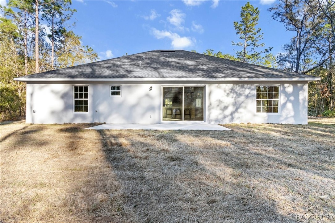 13357 Canada Goose Road, Weeki Wachee, Florida image 34