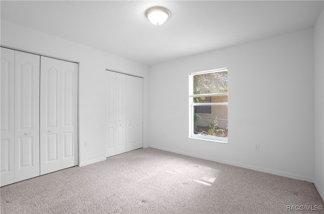 604 Morse Street, Inverness, New York image 24